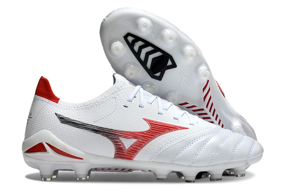 Mizuno Morelia Neo Iv Beta Elite FG Size 39-45-66234822